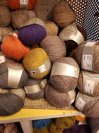 One City Market LLC - Thumbnail