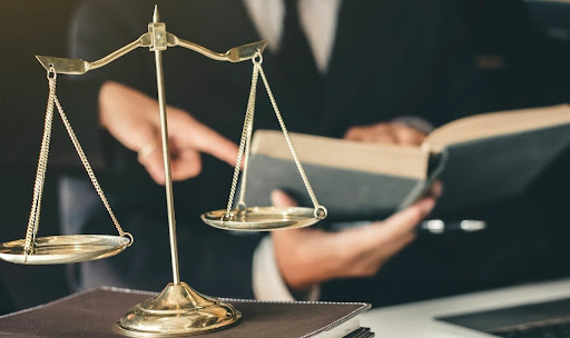 Andrzej Paprota Doradca Podatkowy Warszawa Kancelaria Podatkowa Prawo Finansowe Prawo Spadkowe - Spadki