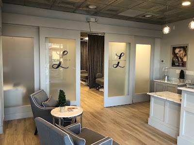 The Lash Lounge San Diego - Mission Valley