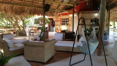 Photos of Villa Yudith