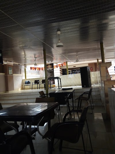 Photos of CLEVERO HOTEL