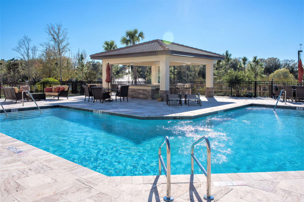Inspired Living at Kenner - Photo 3