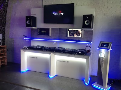 Photos of SOUND 7
