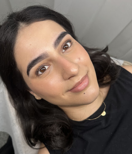 Meg’s Beauty Bar - Thumbnail