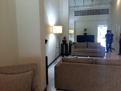 Photos of SAARAH Day Spa