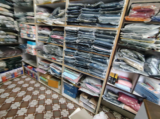 Gallery image 14