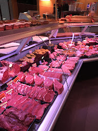 Photo n°26 de Lesnes Michel SA à Valenciennes (Boucherie-charcuterie)