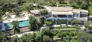 Photo n°1 de Daniel Chevrier Immobilier à Avignon (Conseil)