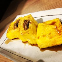 うなぎと酒 まちや (UNAGI TO SAKE Machiya Grilled Eel)