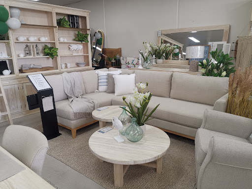 Eureka Furniture Shepparton - Thumbnail