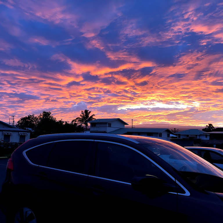 Island Drive Car Rental (Kona & Hilo) Car Rental Agency