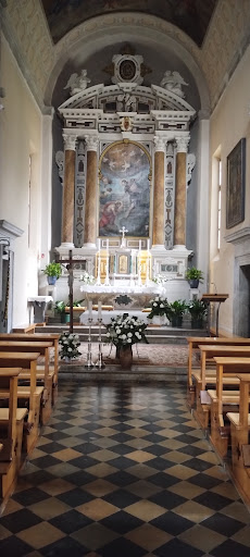 Chiesa S. Giovanni - Thumbnail