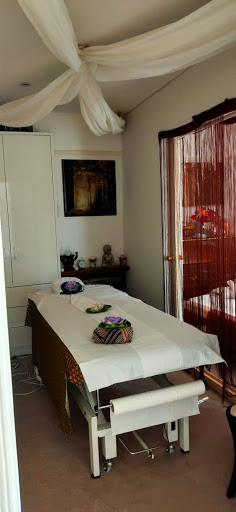 Sabai Sabai Thai Massage Maidstone Kent