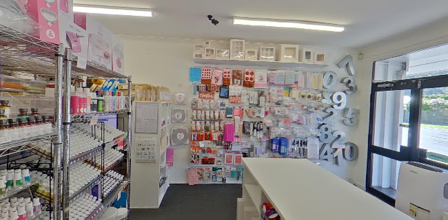 https://www.cupcakesweeties.co.nz/