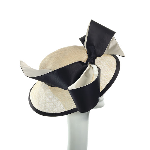 Jojo Hats London