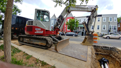 S&S Plumbing llc