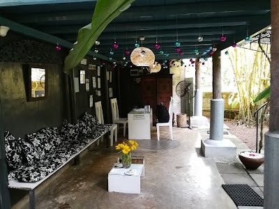 Photos of The Sanctuary Spa