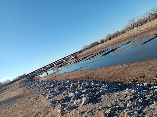 Wiley Post Park - Thumbnail