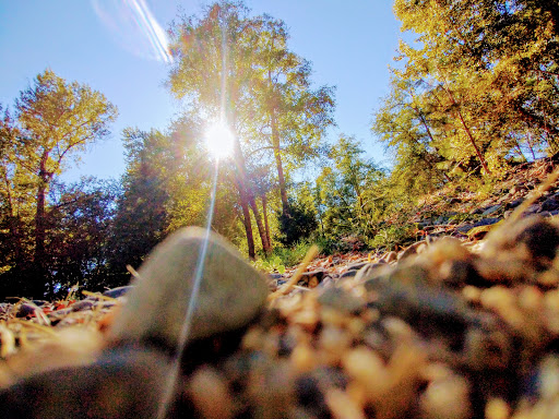 Beavercreek RV Resort - Thumbnail