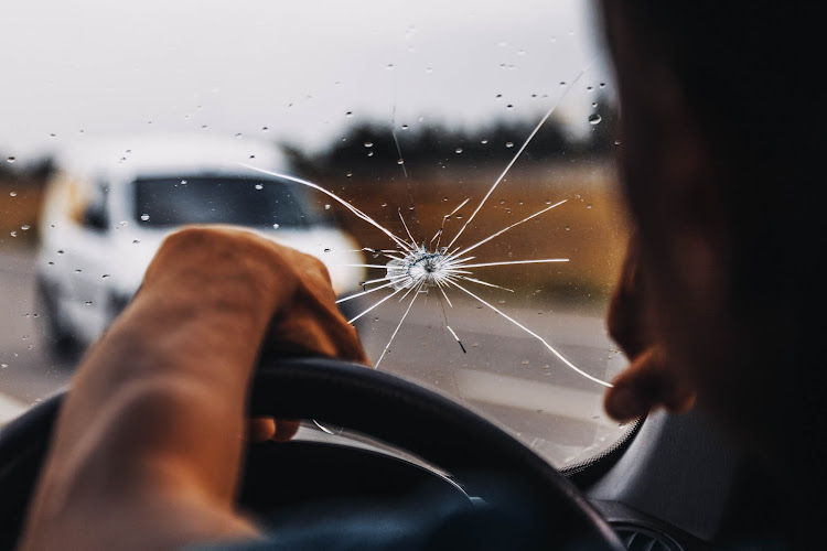 Scheiben-Doktor Autoglas - Reparatur aus Braunschweig