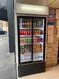 Photo n°15 de İskender 06 kebab à Nice (Restaurant turc)