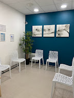 Julie CHARCOSSET ORTHOPHONISTE à Le Mesnil-Esnard