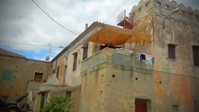 Photos of Hotel Villaggio Stromboli