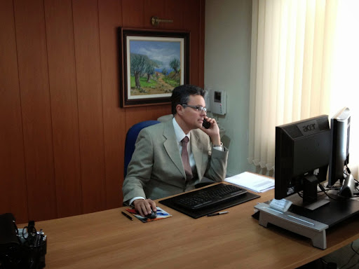 Asesoria Serra & Femenias Illes Balears Palma