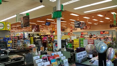 Photos of Woolworths Walkerston