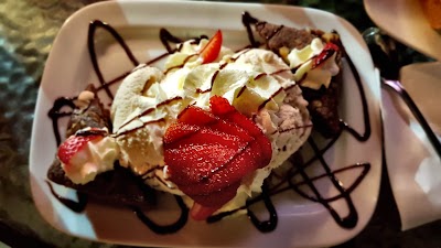 Photos of HELADOS DELICIAS