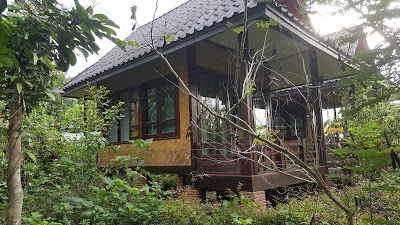 Photos of Lao Valhalla Bungalows & Restaurant