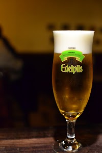 スパニッシュ×イタリアン×居酒屋 バルイーパ