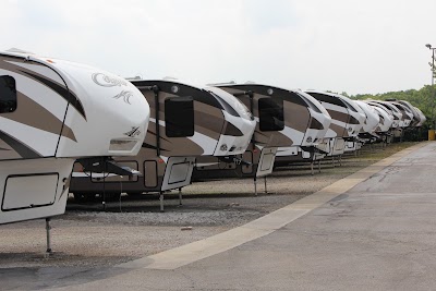 Photos of Colerain RV