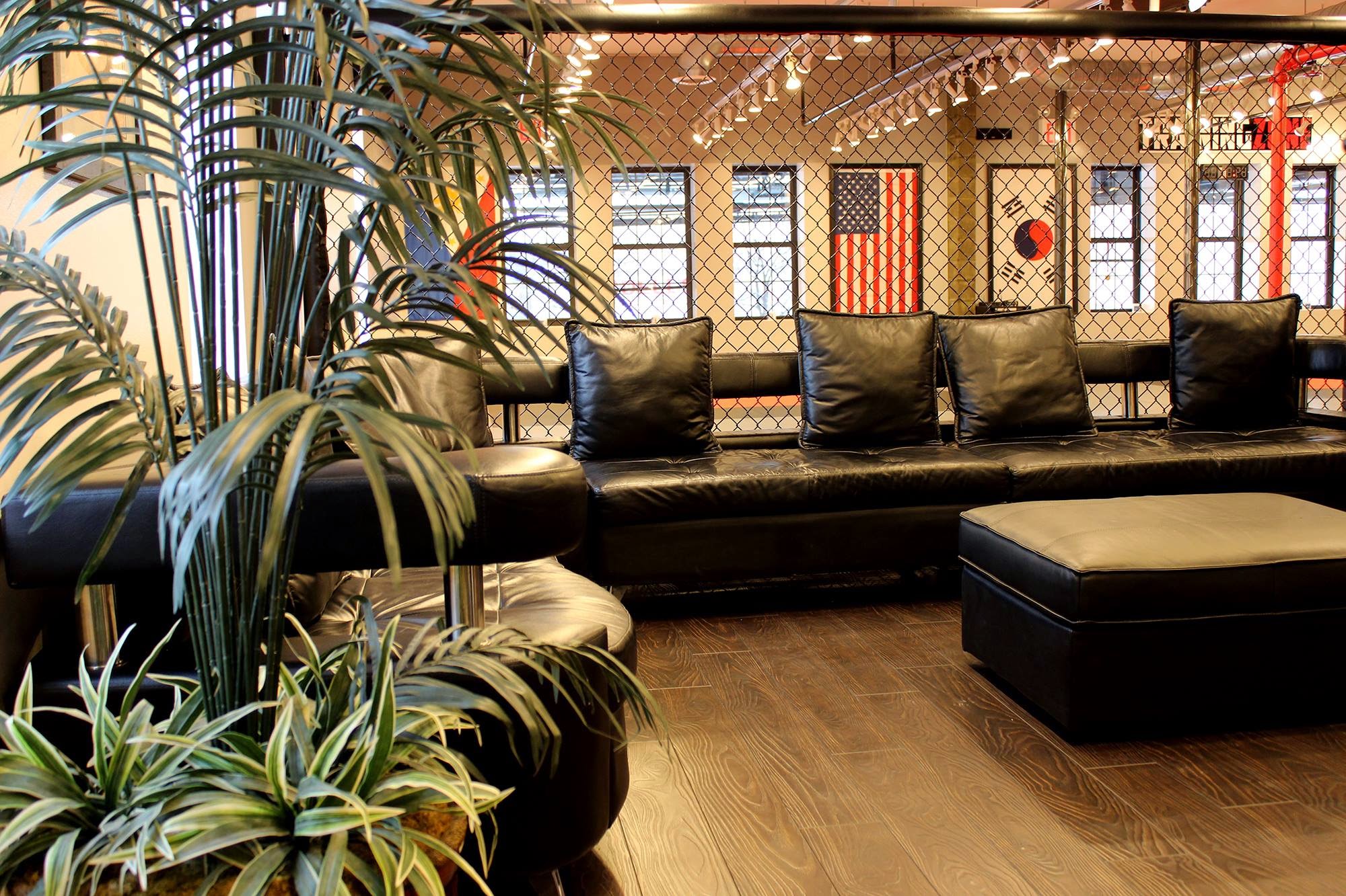 Training Zone NYC - Ozone Park photo 5