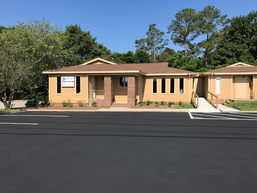 DeWitt-Darley Insurance Agency - Thumbnail