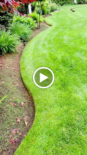 Avatar for Superior Building Solutions Inc.