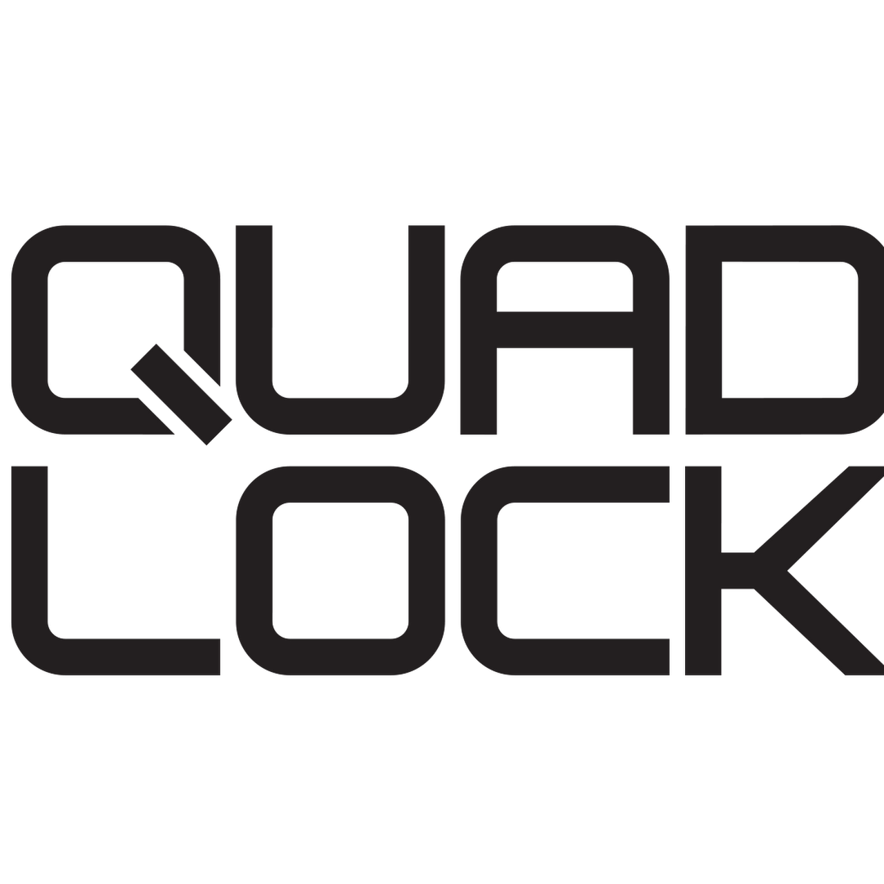 UNITED CYCLING Bicycle Shop in Johnstown, PA