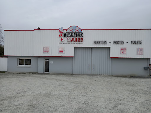 Photo de DOVIRIS à Antigny (85120)