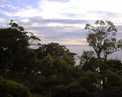Photos of Salamander Beach Luxury Accommodation