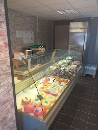 Photo n°11 de Casa Minhota à Gaillon (Marché alimentaire)