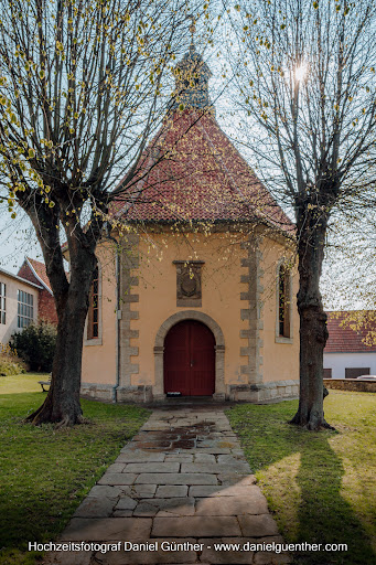 Valentinus-Kapelle - Thumbnail
