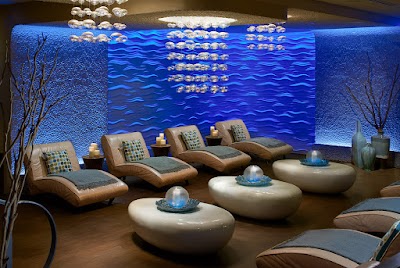 Photos of Seven Seas Spa and Salon