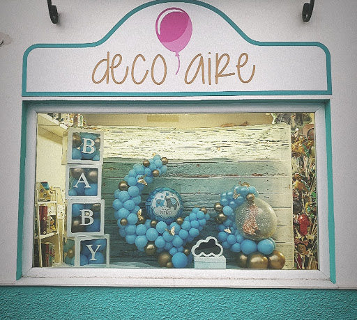 Deco Aire
