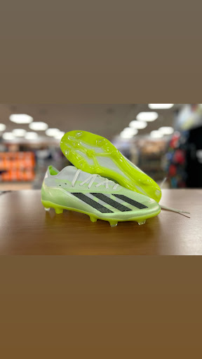 Mercato della Scarpa Snc - Thumbnail