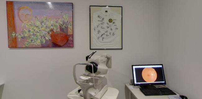 http://www.eyecareforyou.nl/