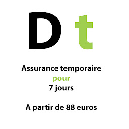 Photo n°2 de Direct temporaires à Laneuveville-devant-Nancy (Agence d'assurance)