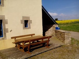 Photo n°9 de location 3clévacances de Penviny à Plozévet (Maison de vacances)