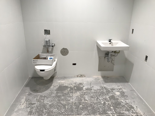 Mechanica Plumbing & Heating - Thumbnail