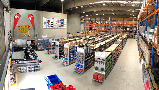 MaxiPARTS Wetherill Park - Thumbnail