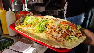 Photo n°40 de Grill Anatolia à Billy-Montigny (Restaurant)